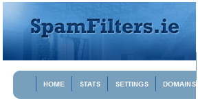 spam-filter6