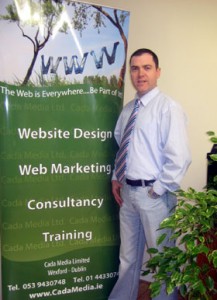 Web Design for Business Success