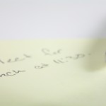 NewsLetter and Ezines