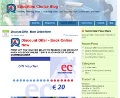 education-choice-blog