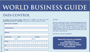world-business-register