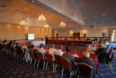presentation-gorey-june09