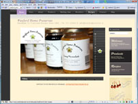 Wexford-Preserves-Jams