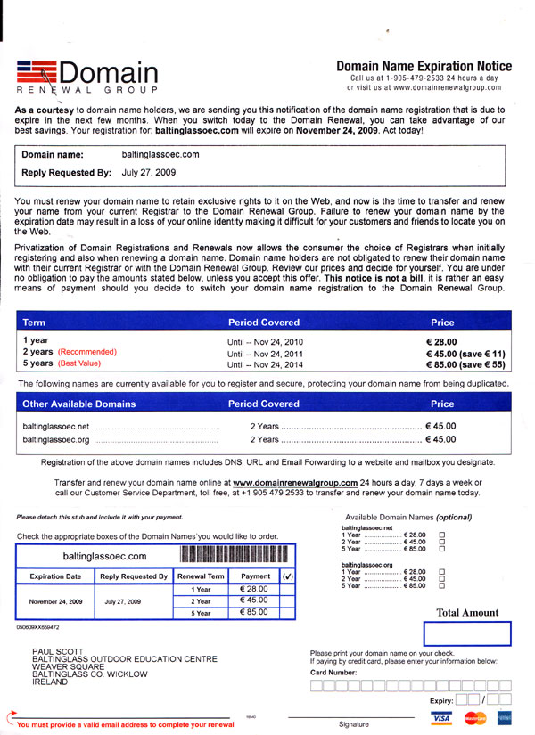 domain-transfer-scam-lg domain-transfer-scam-lg