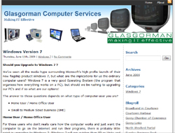 glasgorman-computer-service