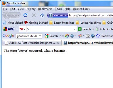 eircom-net-email-protector
