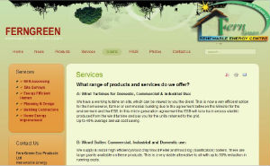 ferngreen-energy-solutions