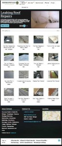roofing-experts-dublin6-pho http://www.roofingexperts.ie/photos.html