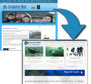 scubadive-west2013