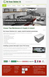 website13