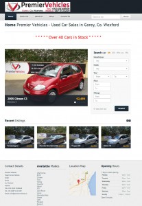 premier-vehicles