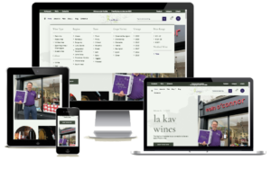 Pouring Passion into Pixels: Revamping an E-commerce Shop for Fada Wines, Wexford’s Hidden Gem