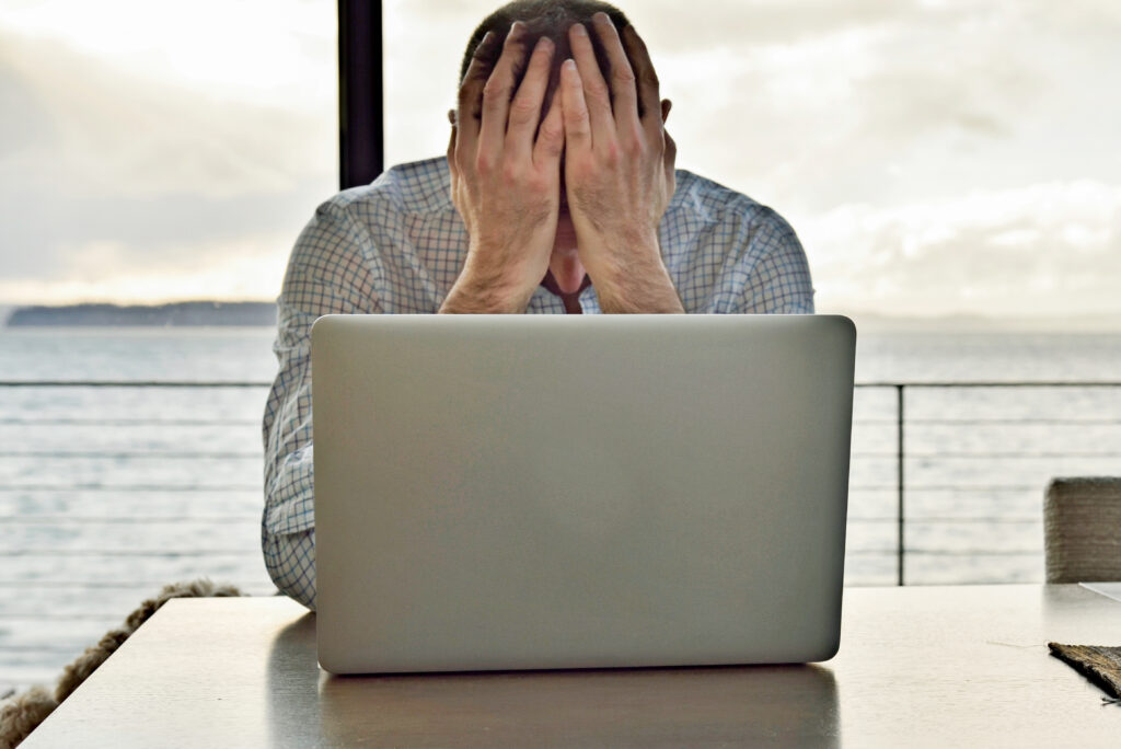 Expired Domain Names Wexford