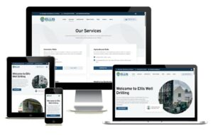 ellis-well-drilling-2025